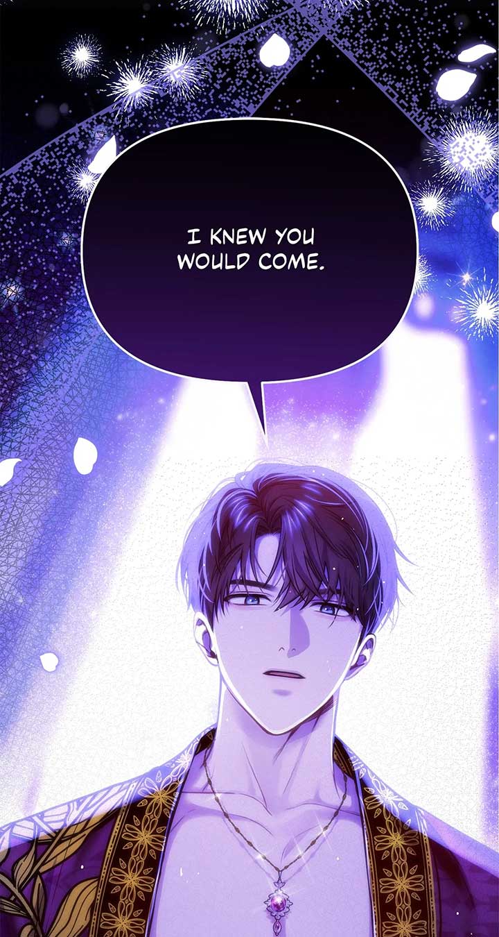 The Secret Bedroom of a Dejected Royal Daughter Chapter 95 6